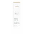 BABOR Cleansing Thermal Toning Essence